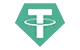 USDT Tether